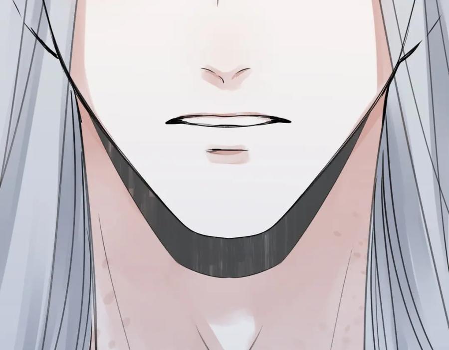 阳生小雪 - 64 无常 - 第114张图