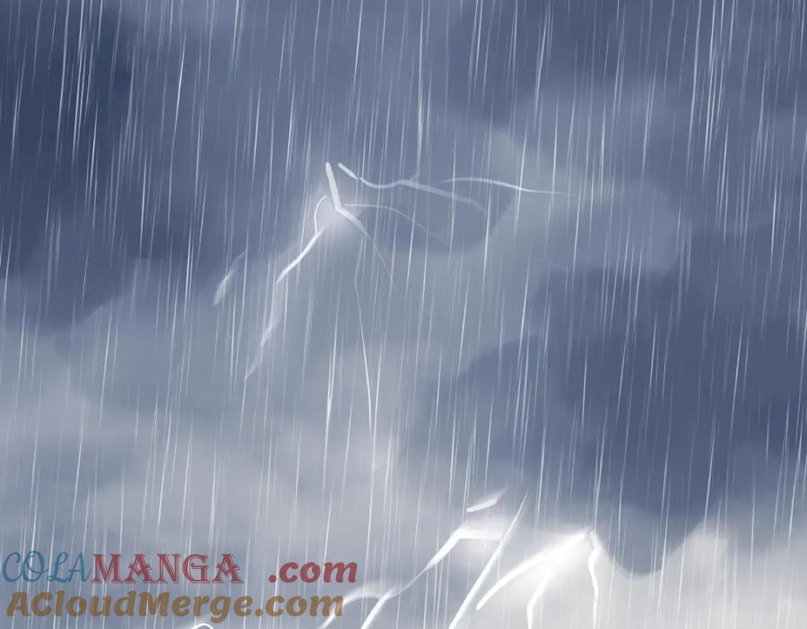 阳生小雪 - 64 无常 - 第29张图