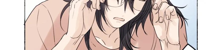 阳生小雪 - 64 无常 - 第36张图