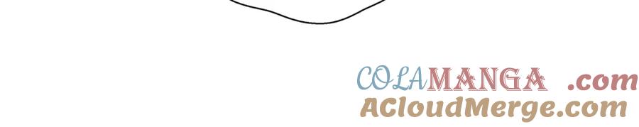 阳生小雪 - 64 无常 - 第45张图