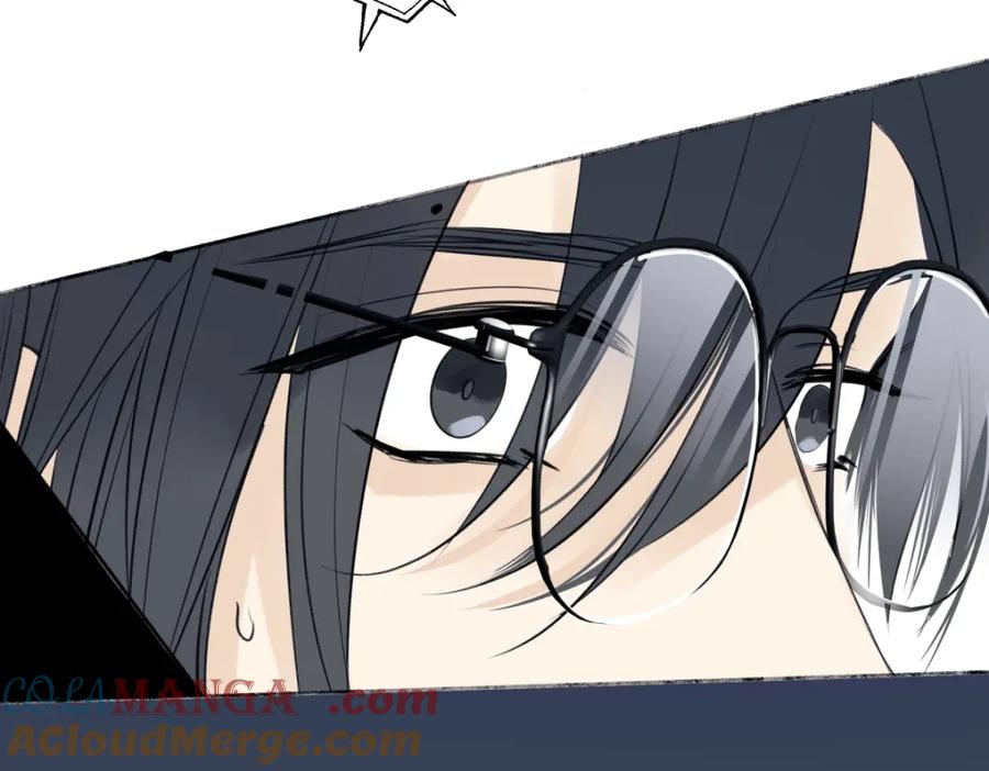 阳生小雪 - 64 无常 - 第101张图