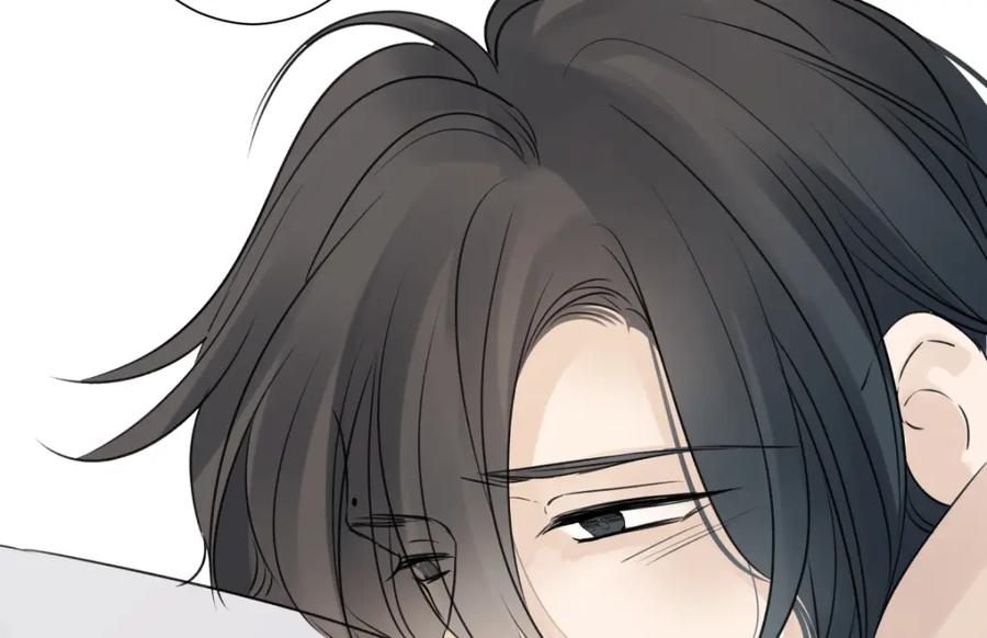 阳生小雪 - 64 无常 - 第68张图