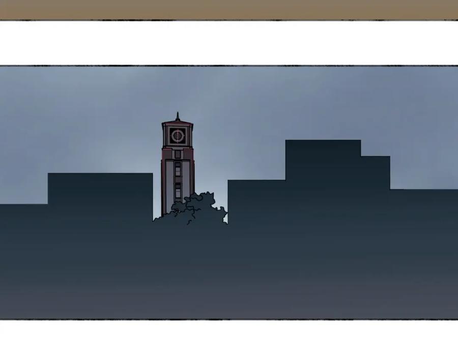 阳生小雪 - 65 死于冷漠 - 第79张图