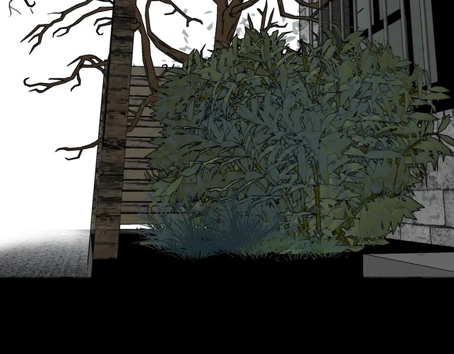 阳生小雪 - 65 死于冷漠 - 第55张图