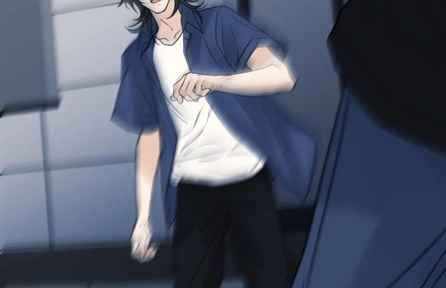 阳生小雪 - 65 死于冷漠 - 第16张图