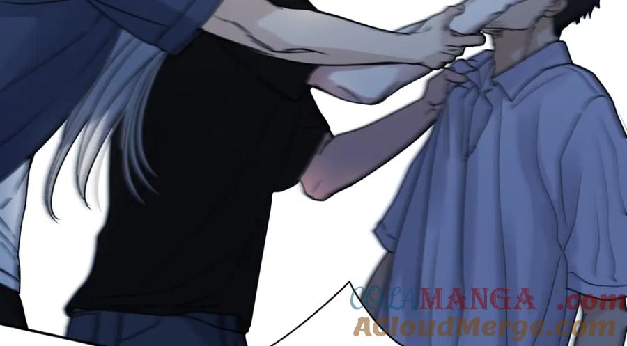 阳生小雪 - 65 死于冷漠 - 第65张图