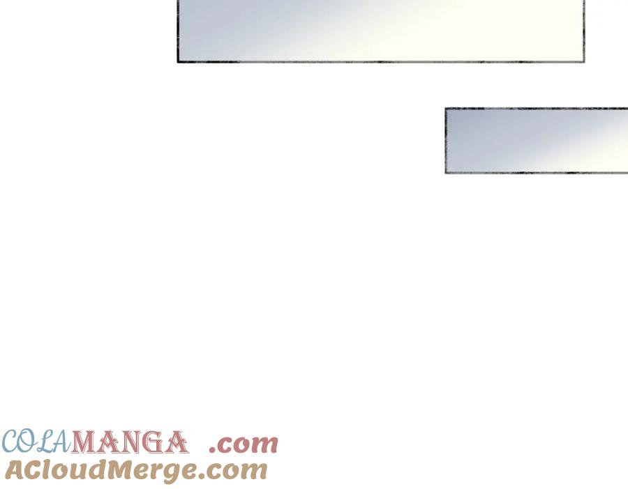 阳生小雪 - 65 死于冷漠 - 第37张图