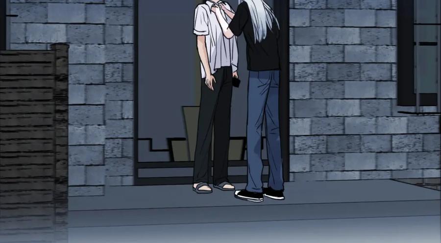 阳生小雪 - 65 死于冷漠 - 第59张图