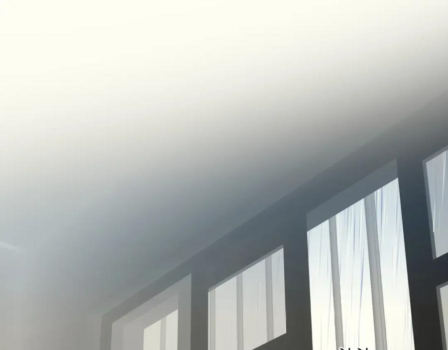 阳生小雪 - 65 死于冷漠 - 第20张图