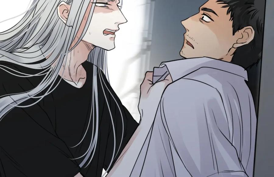 阳生小雪 - 65 死于冷漠 - 第48张图