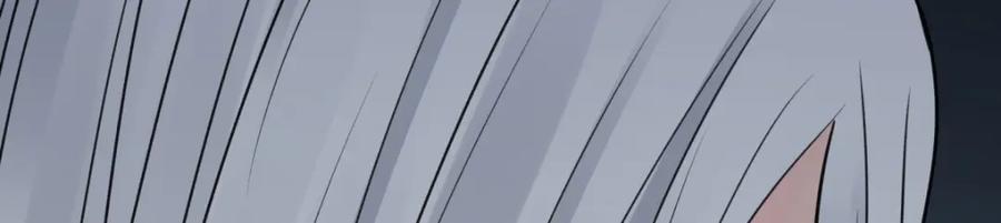 阳生小雪 - 65 死于冷漠 - 第116张图