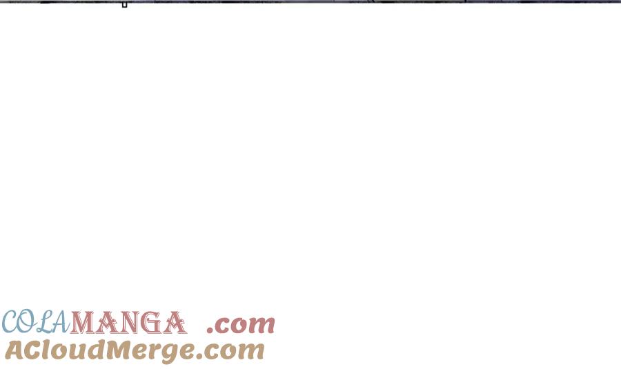 阳生小雪 - 65 死于冷漠 - 第77张图