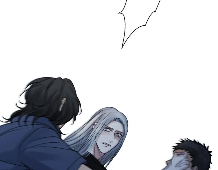 阳生小雪 - 65 死于冷漠 - 第64张图