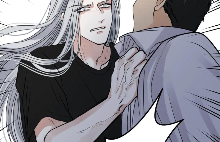 阳生小雪 - 65 死于冷漠 - 第46张图