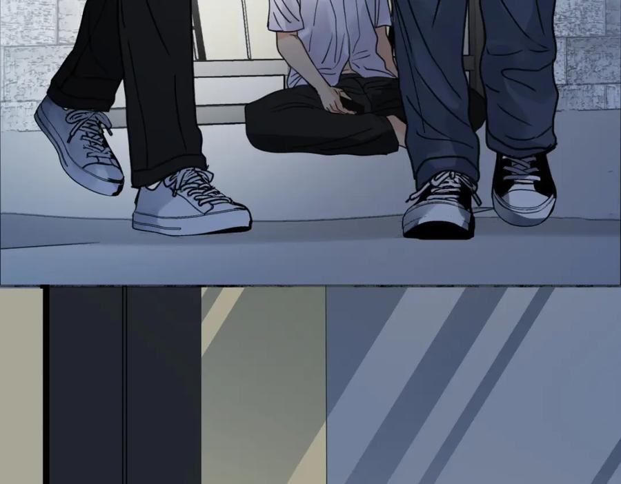 阳生小雪 - 65 死于冷漠 - 第74张图