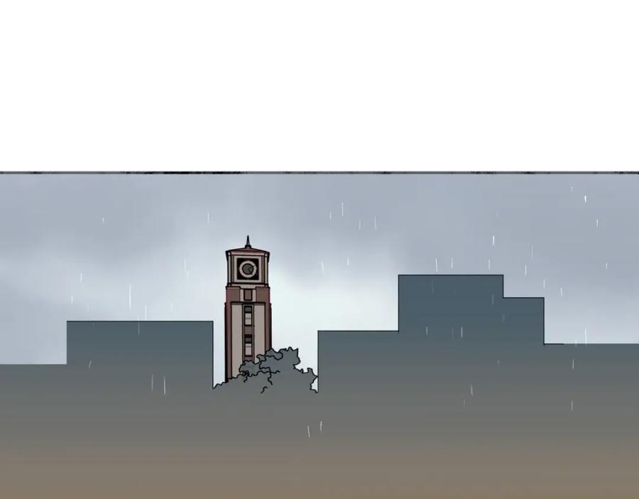 阳生小雪 - 65 死于冷漠 - 第78张图