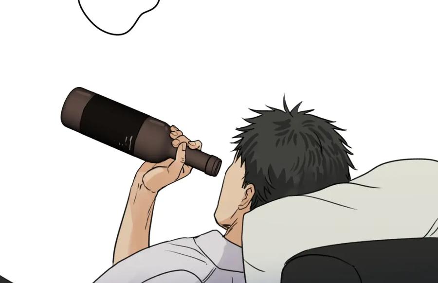 阳生小雪 - 65 死于冷漠 - 第40张图