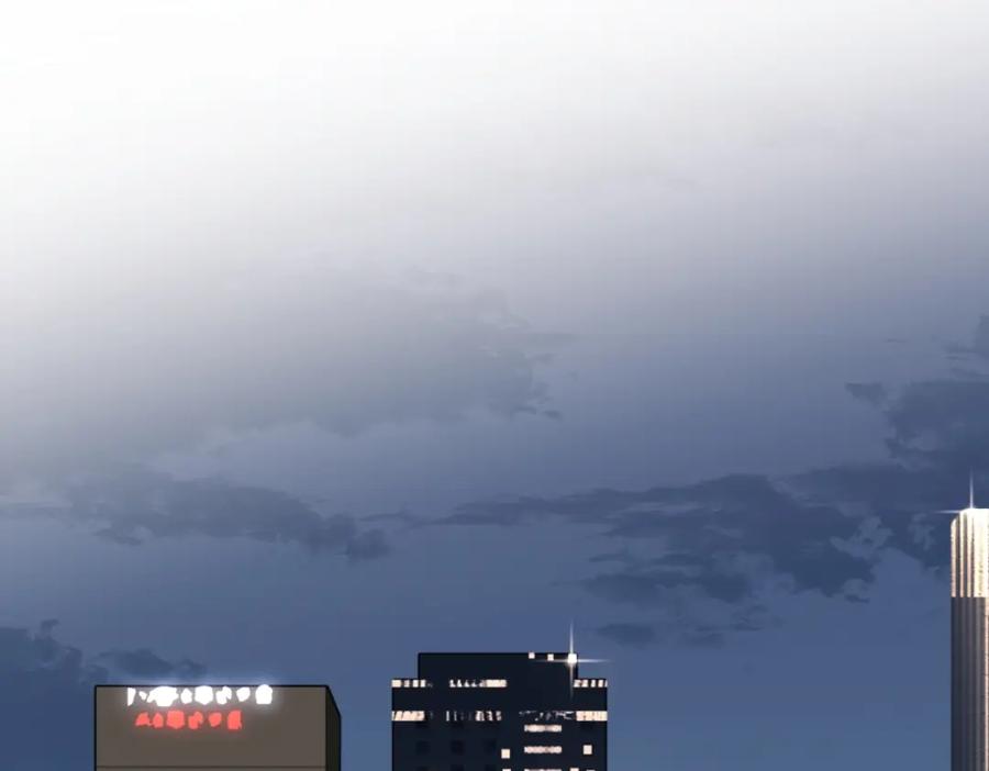 阳生小雪 - 66 她的模样 - 第66张图