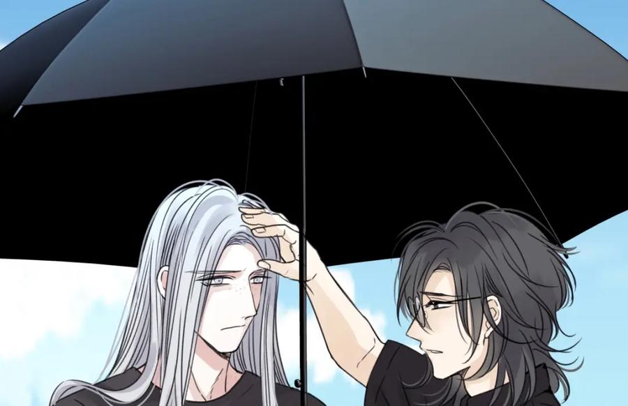 阳生小雪 - 66 她的模样 - 第44张图