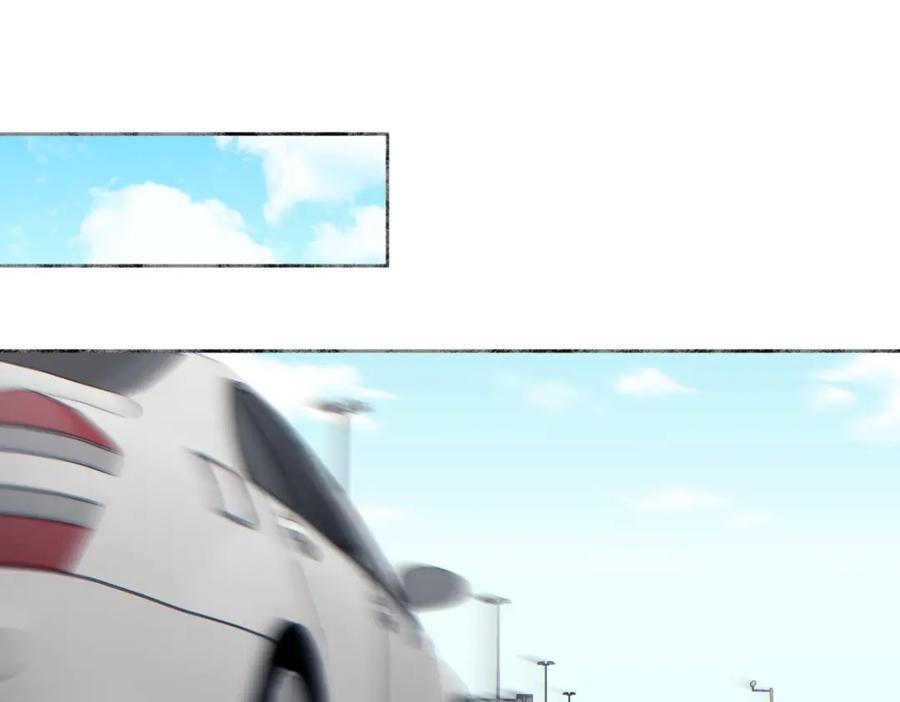 阳生小雪 - 66 她的模样 - 第48张图