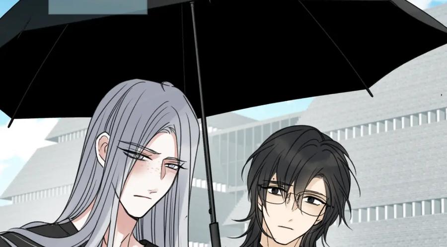 阳生小雪 - 66 她的模样 - 第4张图