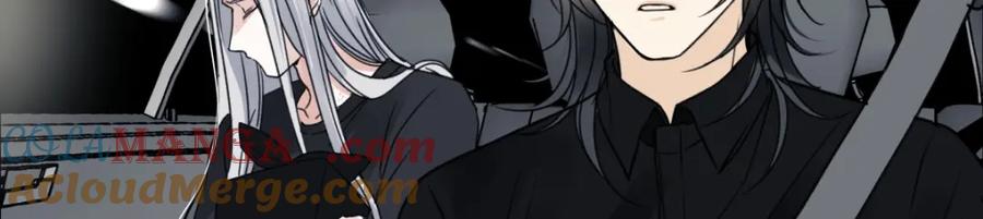 阳生小雪 - 66 她的模样 - 第53张图