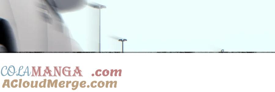 阳生小雪 - 66 她的模样 - 第65张图