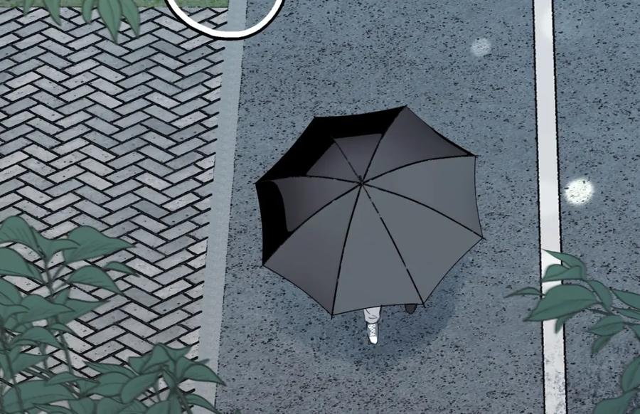 阳生小雪 - 66 她的模样 - 第38张图