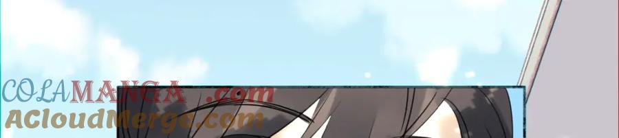 阳生小雪 - 66 她的模样 - 第29张图