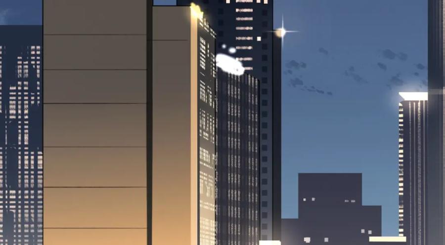 阳生小雪 - 66 她的模样 - 第67张图