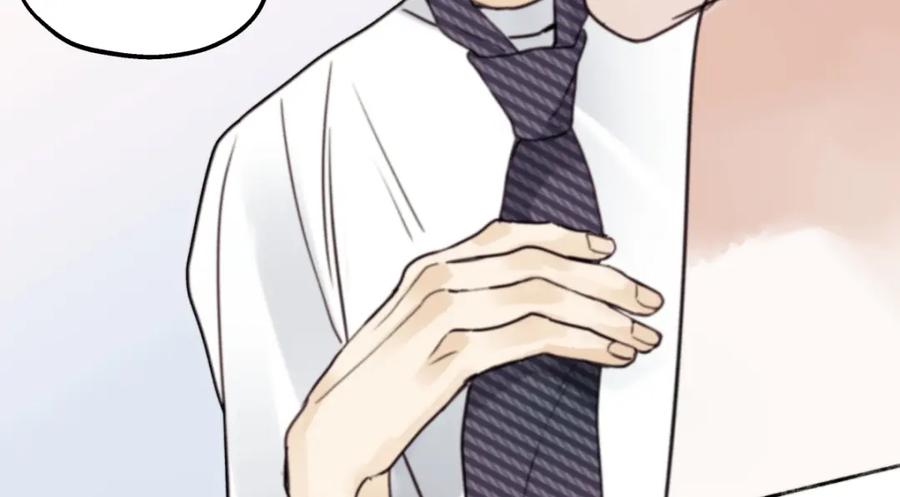 阳生小雪 - 67 生日快乐 - 第86张图