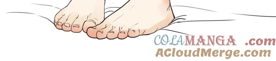 阳生小雪 - 67 生日快乐 - 第53张图