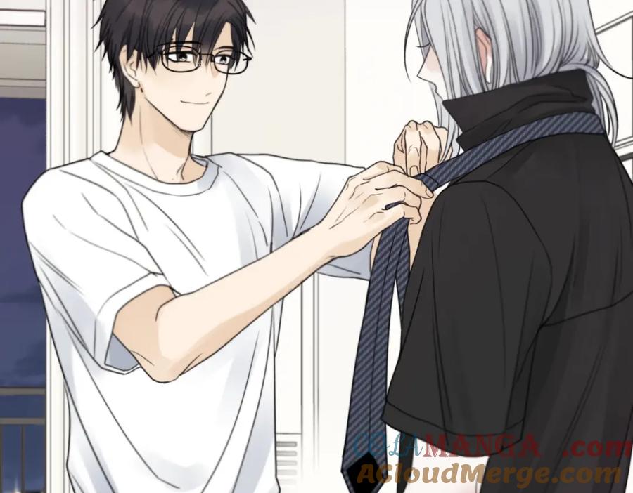 阳生小雪 - 67 生日快乐 - 第93张图