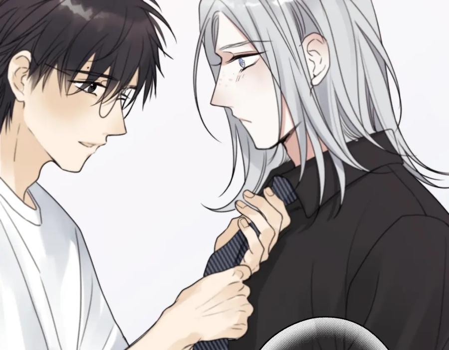 阳生小雪 - 67 生日快乐 - 第95张图