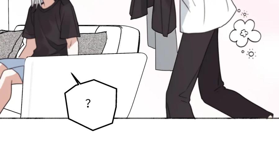 阳生小雪 - 67 生日快乐 - 第90张图