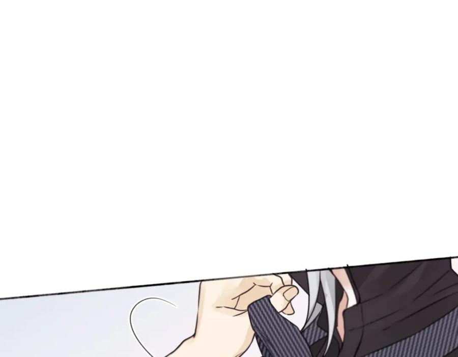 阳生小雪 - 67 生日快乐 - 第91张图