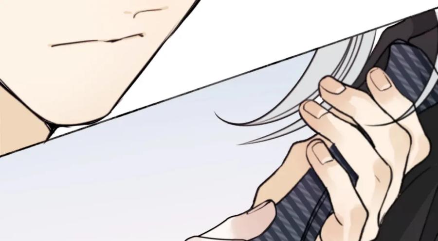 阳生小雪 - 67 生日快乐 - 第98张图