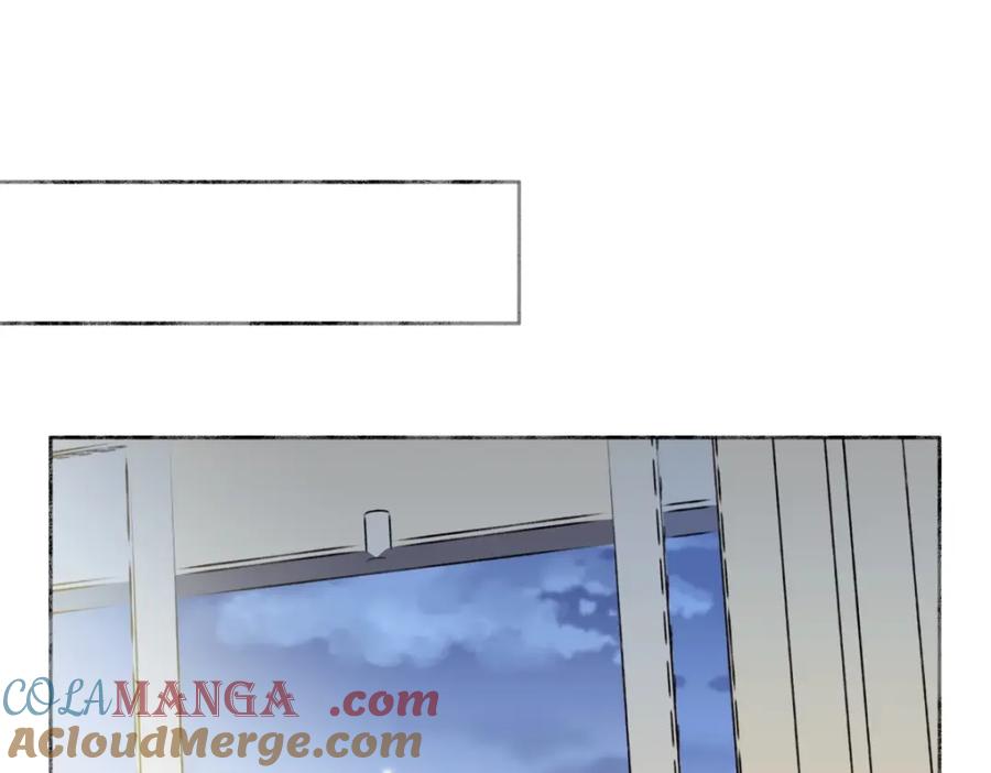 阳生小雪 - 67 生日快乐 - 第65张图