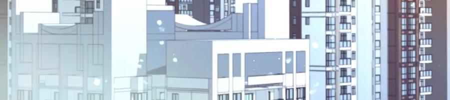 阳生小雪 - 67 生日快乐 - 第3张图