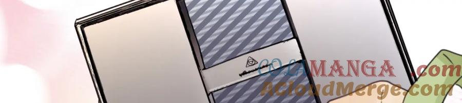 阳生小雪 - 67 生日快乐 - 第73张图