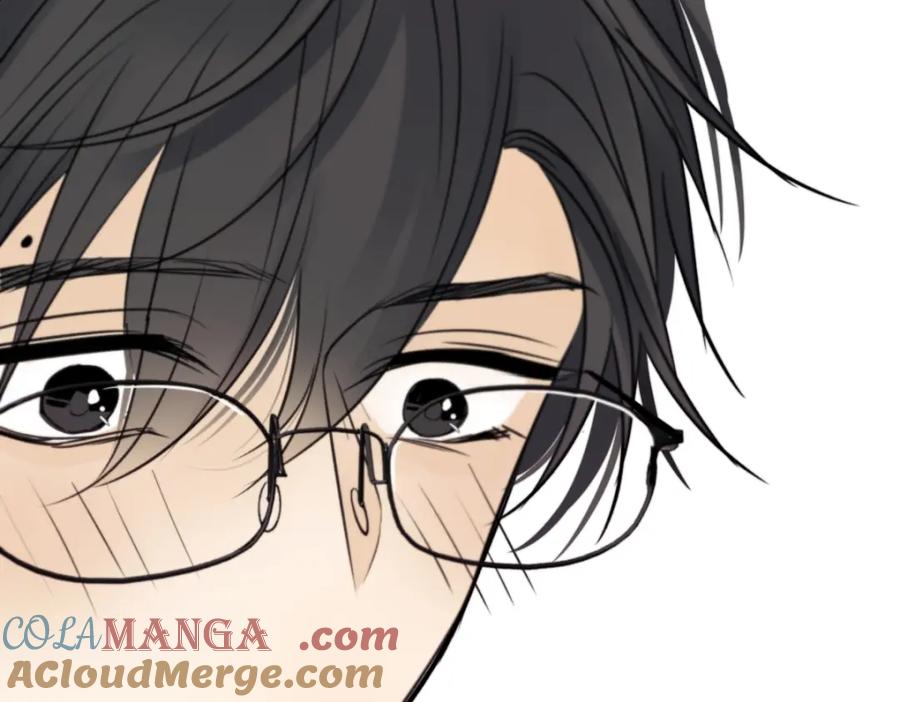 阳生小雪 - 67 生日快乐 - 第97张图