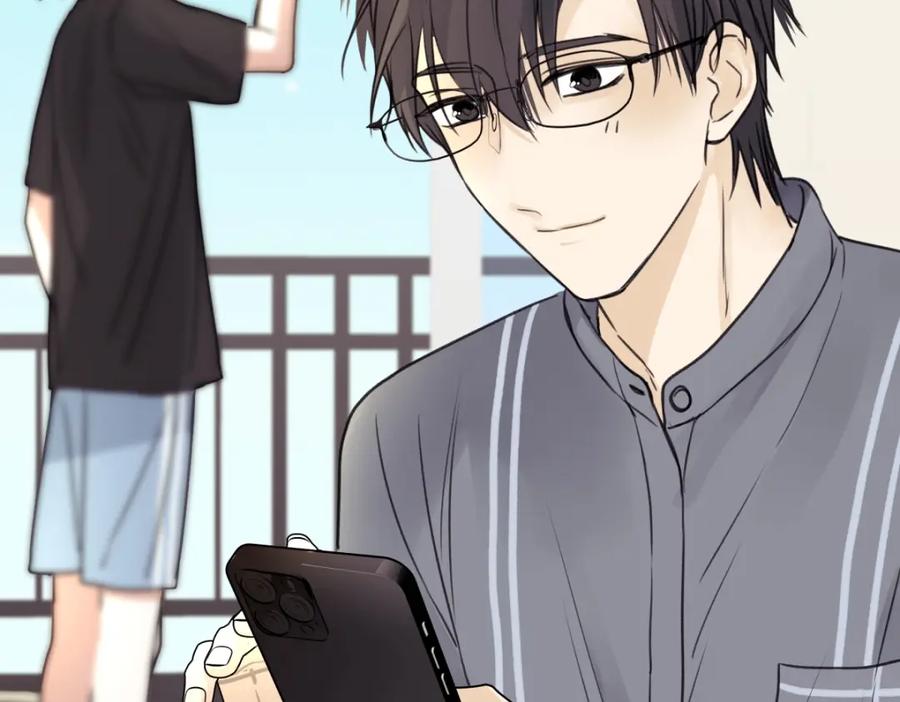 阳生小雪 - 67 生日快乐 - 第16张图