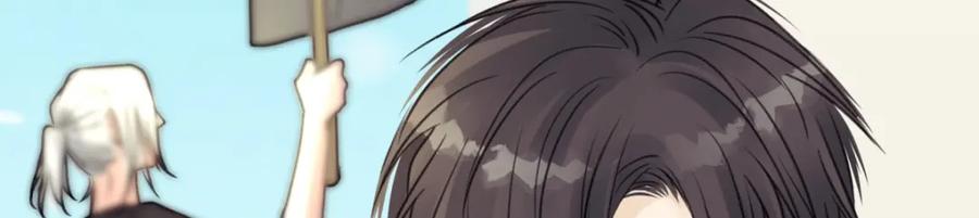 阳生小雪 - 67 生日快乐 - 第15张图