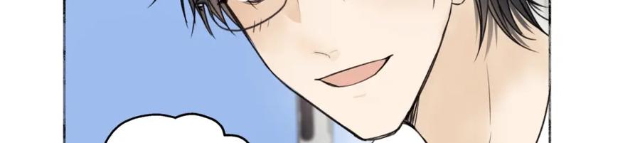 阳生小雪 - 67 生日快乐 - 第70张图