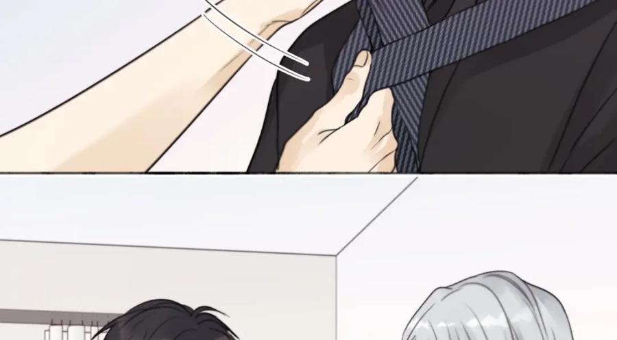 阳生小雪 - 67 生日快乐 - 第92张图