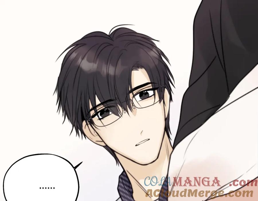 阳生小雪 - 67 生日快乐 - 第85张图