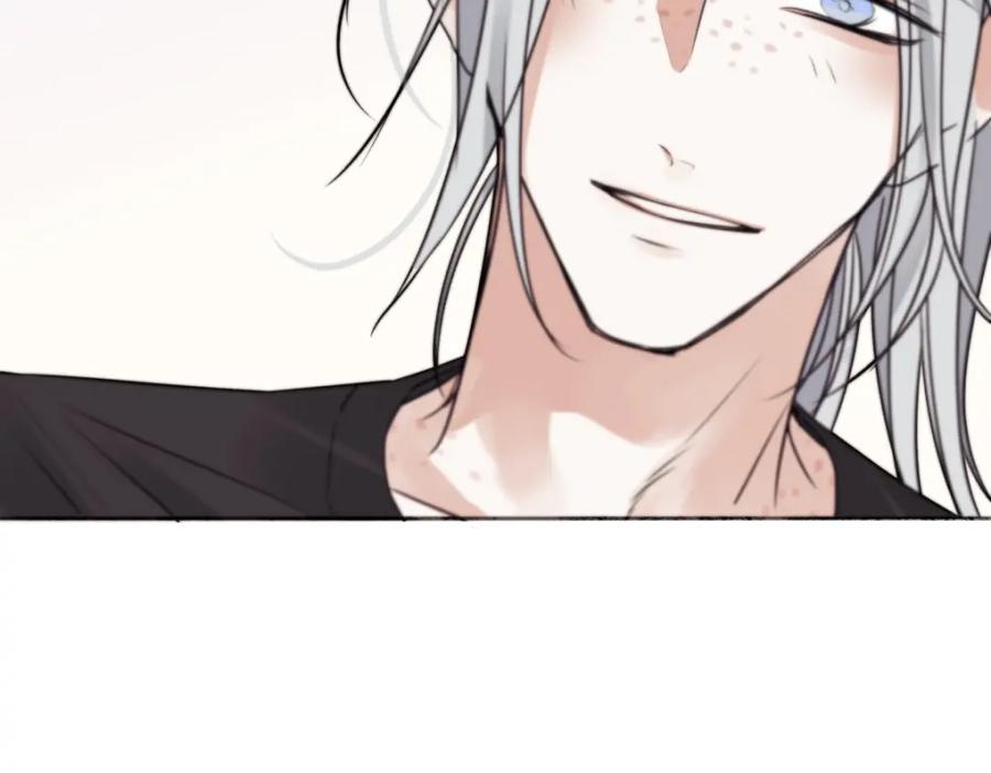 阳生小雪 - 67 生日快乐 - 第40张图