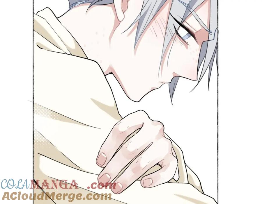 阳生小雪 - 06 不想 - 第37张图