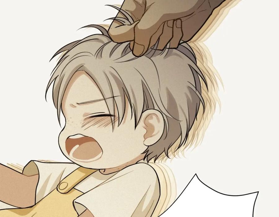 阳生小雪 - 06 不想 - 第48张图