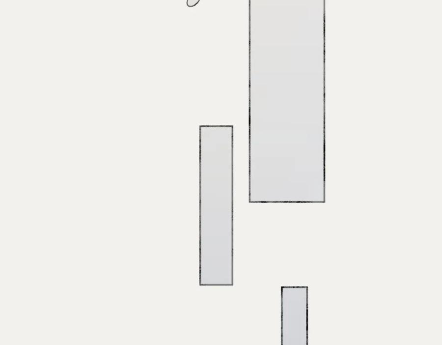 阳生小雪 - 06 不想 - 第71张图
